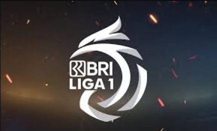 Logo-BRI-Liga-1